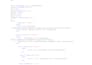 fix sql server database issues